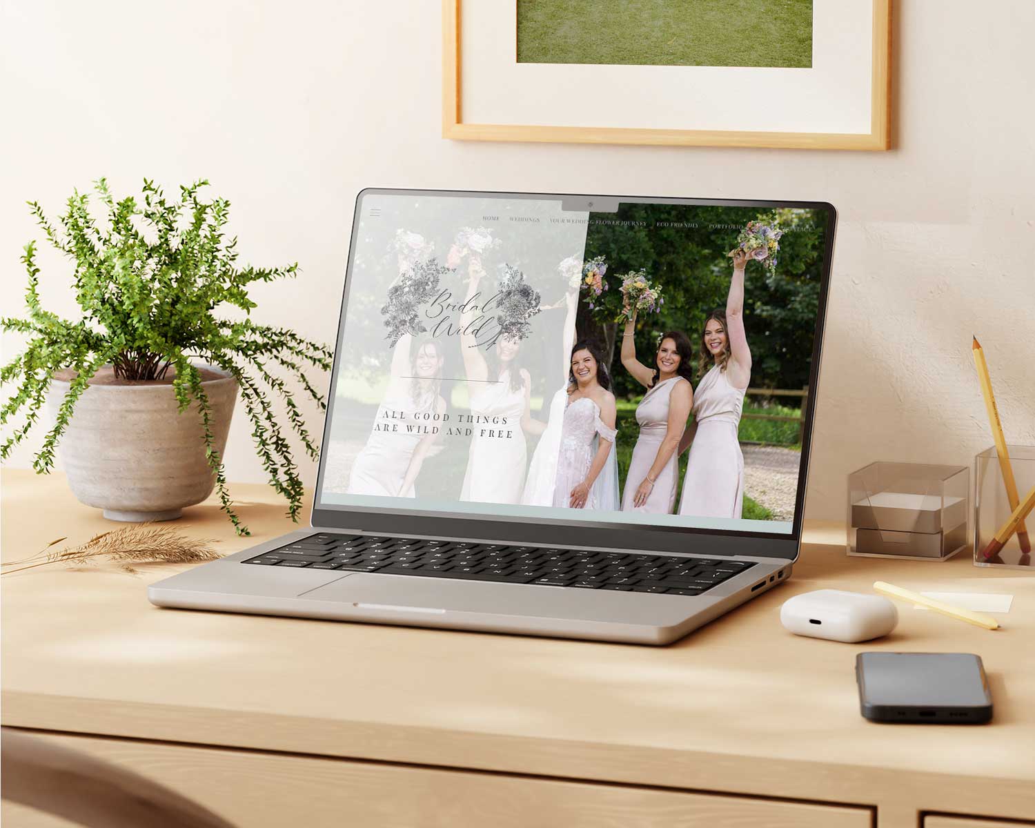 Sussex Web Design By Three Girls Media 1.jpg